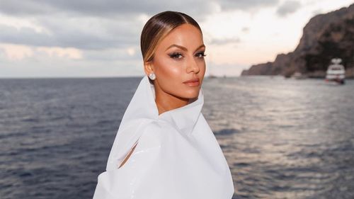 8 Times Natasha Poonawalla Proved That Is She Is The OG Style Diva